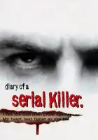  На лезвии ножа смотреть онлайн (1998) 